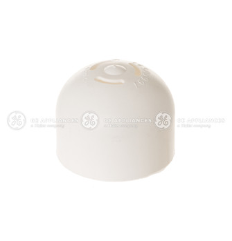 WD12X10406-3851.jpg WD12X10406-3851.jpg