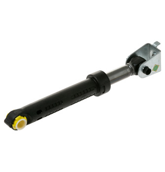 WH43X26309-5479.jpg WH43X26309-5479.jpg