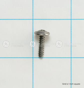 WH02X10191-1025.jpg