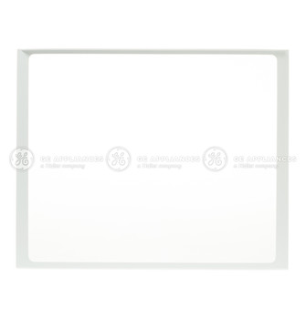 WR71X10470-9786.jpg