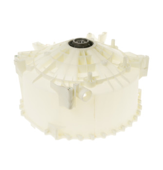 WH45X10082-2310.jpg
