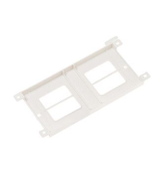 WH16X20555-1254.jpg