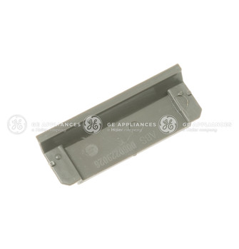 WR14X29700-3129.jpg WR14X29700-3129.jpg