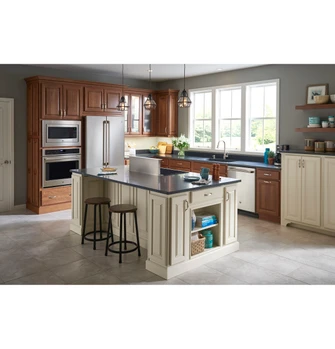 AutumnKitchen_Horizontal_Overall2_VentUp.jpg