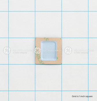 WB01X38744-6896.jpg WB01X38744-6896.jpg