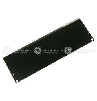 WD27X24613-6580.jpg