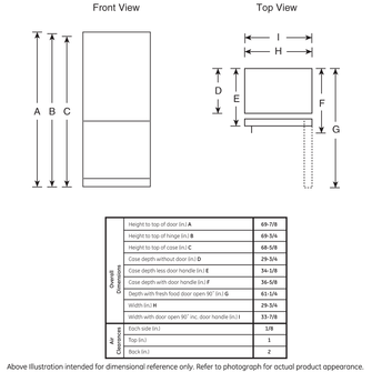 A37800.png A37800.png