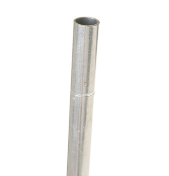 WR17X12258-5683.jpg