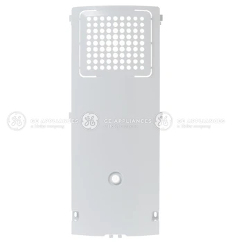 WR17X31469-6479.jpg