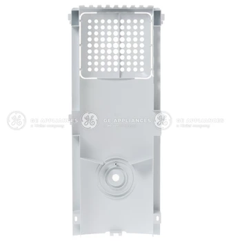 WR17X31469-6480.jpg