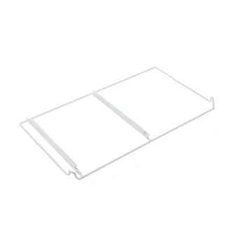 WR71X10845_4429.jpg
