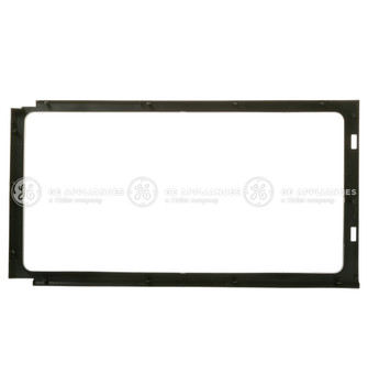 WB55X10532_2196.jpg WB55X10532_2196.jpg