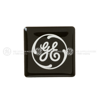 WR04X10030-6435.jpg WR04X10030-6435.jpg