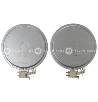 WB30T10085-1088.jpg WB30T10085-1088.jpg