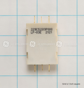 WB25T10099-0538.jpg