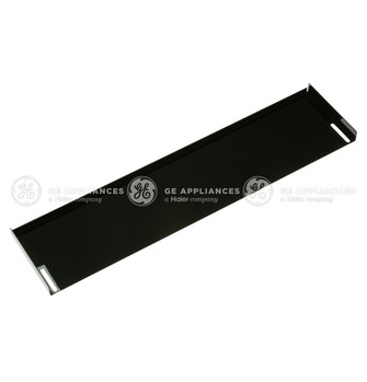WD27X10185-8846.jpg