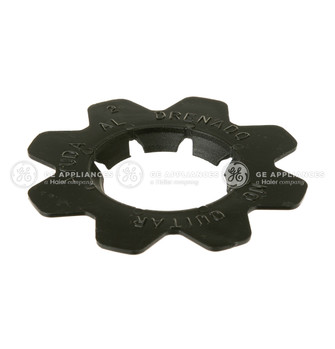 WH41X10282-8880.jpg