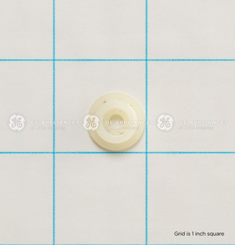 WH01X26844-5429.jpg