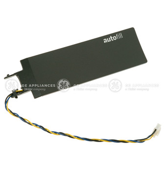 WR17X28952-0237.jpg