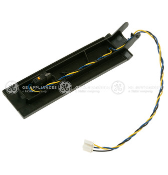WR17X28952-0238.jpg