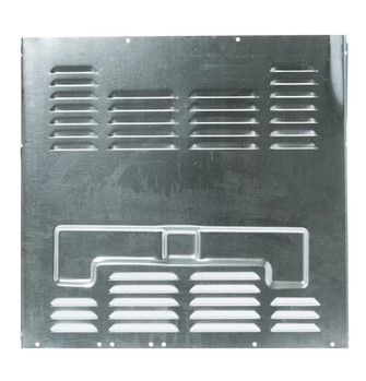 WB63M45-1810.jpg