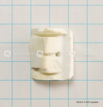 WR02X13460-6790.jpg
