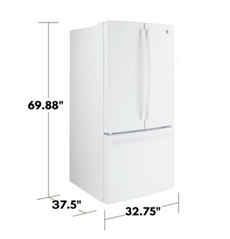 GNE25JGKWW Dimensions Diagram 2400x2500.jpg