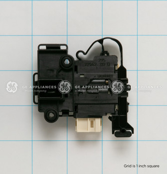 WH01X26241-2164.jpg