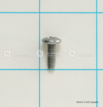 WH02X30343-5470.jpg