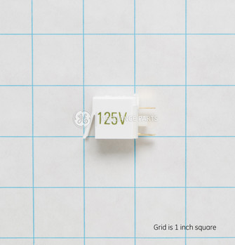 WB27T10626-5896.jpg WB27T10626-5896.jpg