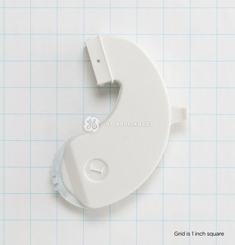 WD12X23336-0155.jpg WD12X23336-0155.jpg
