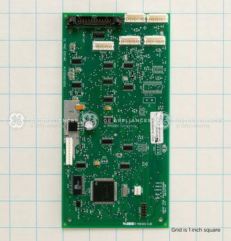 WB27X33352-9341.jpg WB27X33352-9341.jpg