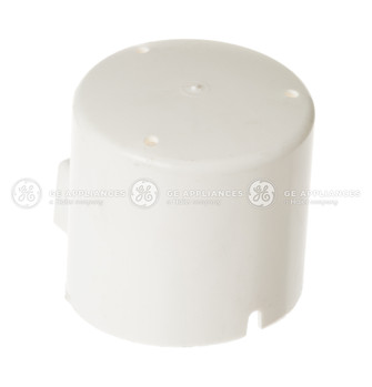 WD12X10051-0657.jpg