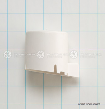 WD12X10051-0380.jpg