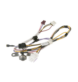 WD21X20422-0357.jpg