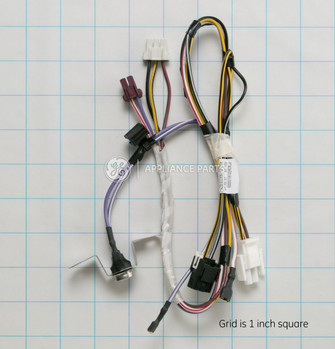 WD21X20422-0554.jpg