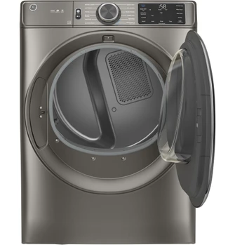 CGI5004-1504.jpg