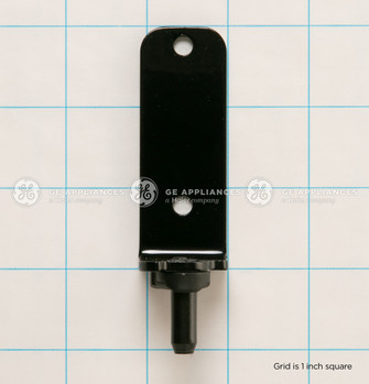 WR13X10341-5471.jpg