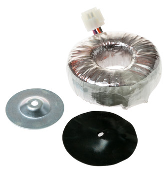 WR62X10073-8145.jpg