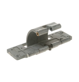 WH01X10384-0696.jpg WH01X10384-0696.jpg