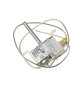 WR09X20003-7800.jpg