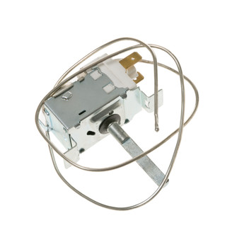 WR09X20003-7802.jpg WR09X20003-7802.jpg