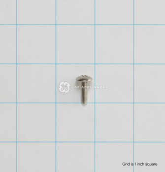 WD2X296-5258.jpg