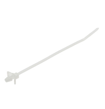 WH02X29626-0900.jpg