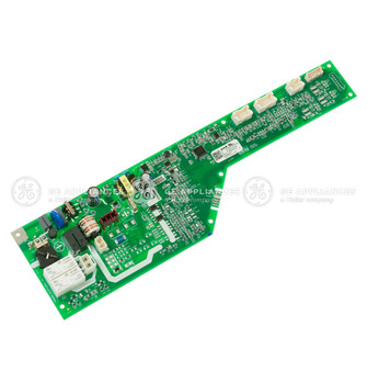 WD21X25990-3098.jpg WD21X25990-3098.jpg