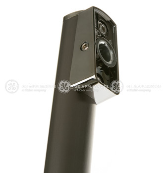WR12X28145-2177.jpg