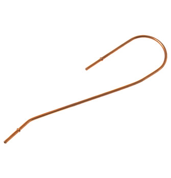 WP56X10049-5069.jpg WP56X10049-5069.jpg