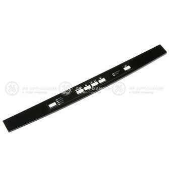 WD34X22263-7134.jpg