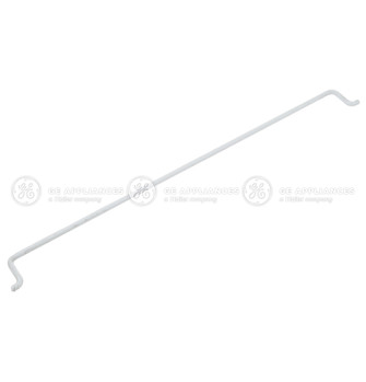 WR71X29766-2171.jpg WR71X29766-2171.jpg