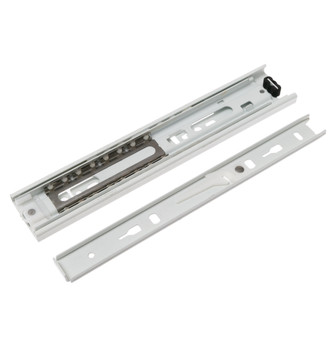 WR72X10158-0017.jpg